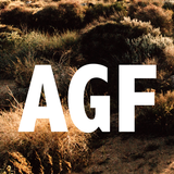 Amazing Grace Fellowship Intl. - FORT MOHAVE, AZ icône