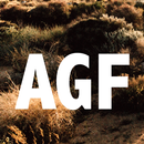 Amazing Grace Fellowship Intl. - FORT MOHAVE, AZ APK