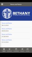 Bethany Lutheran Church/School - Parma, OH स्क्रीनशॉट 2