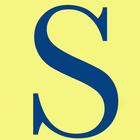Springfieldbc - Jakin, GA ไอคอน