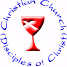 Fairview CCC - Fairview, OK icon