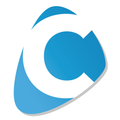 CCC-Connect - Cumming, GA