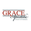 Grace Apostolic Church Clawson - Clawson, MI