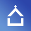 Butterfield Church App