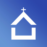 Butterfield Church App icon