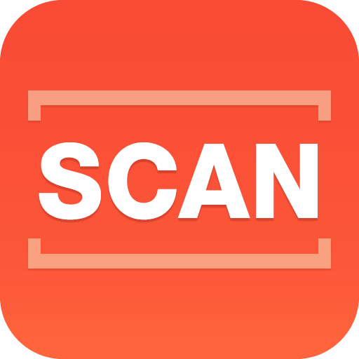 Learn English with News,TV,YouTube,TED - Scan News