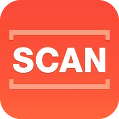 Learn English with News,TV,YouTube,TED - Scan News APK download