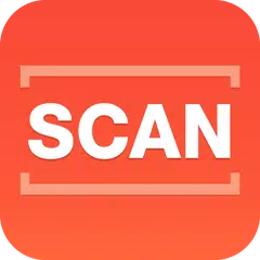 Descargar APK de Learn English with News,TV,YouTube,TED - Scan News