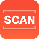 Learn English with News,TV,YouTube,TED - Scan News APK