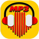 Mp3 Downloader- Download Music APK