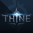 다인(THINE) CBT APK