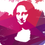 ARTillery - Classic Paintings