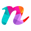 NextNews Lock Screen APK