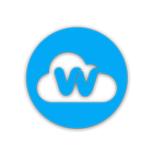 WSP icône