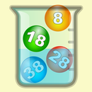 Mark 6 Lab APK