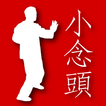 Wing Chun Siu Nim Tau Notes
