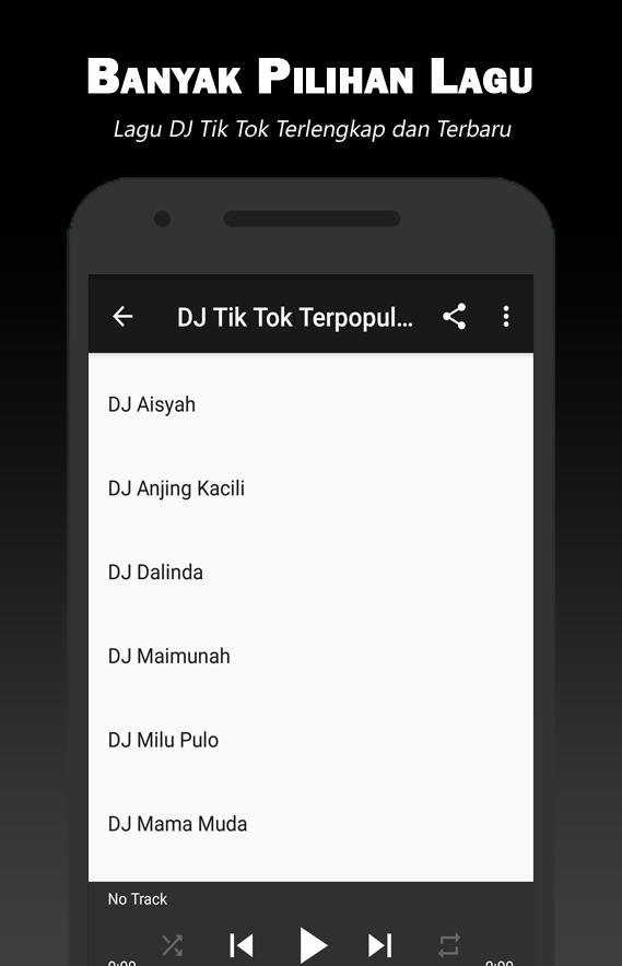 Lagu DJ tik Tok. Tik Tok Hits. TIKTOK оффлайн режим. Tik Tok xit mp3.