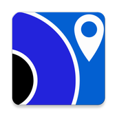 BlueBeacon Navigator Demo icon