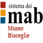 Diocesan Museum of Bisceglie icône