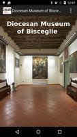Diocesan Museum of Bisceglie Affiche