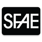 Nextome for SFAE ikona