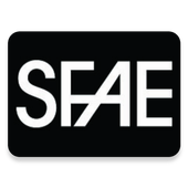Nextome for SFAE icon