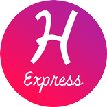 Horoscope Express 2017