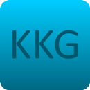 KKG APK