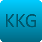 KKG ikon