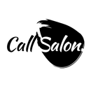Call Salon Digital Menu Demo APK