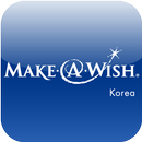 Make-A-Wish (소원별 이야기) APK