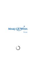 Make-A-Wish (소원별 이야기) Affiche
