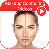 Makeup Contouring Videos