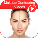 Makeup Contouring Videos APK