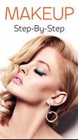 Makeup Step By Step poster