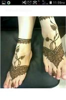 Mehndi Design скриншот 3