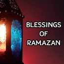 Blessings Of Ramadan APK