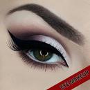 Eye Makeup 2017 APK