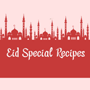 Eid Recipes APK