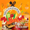 APK Food Recipes