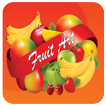 Fruit Art
