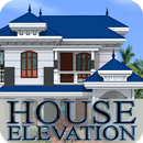 House Elevation APK