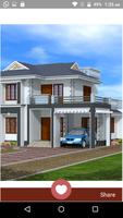 House Elevation ảnh chụp màn hình 1