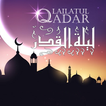 Lailatul Qadr