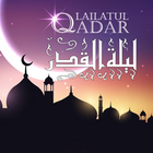 Lailatul Qadr-icoon