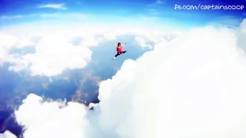 3 Schermata People Are Awesome