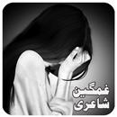 Sad Poetry APK