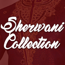 Sherwani Collection 2016 APK