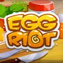 Egg Riot APK