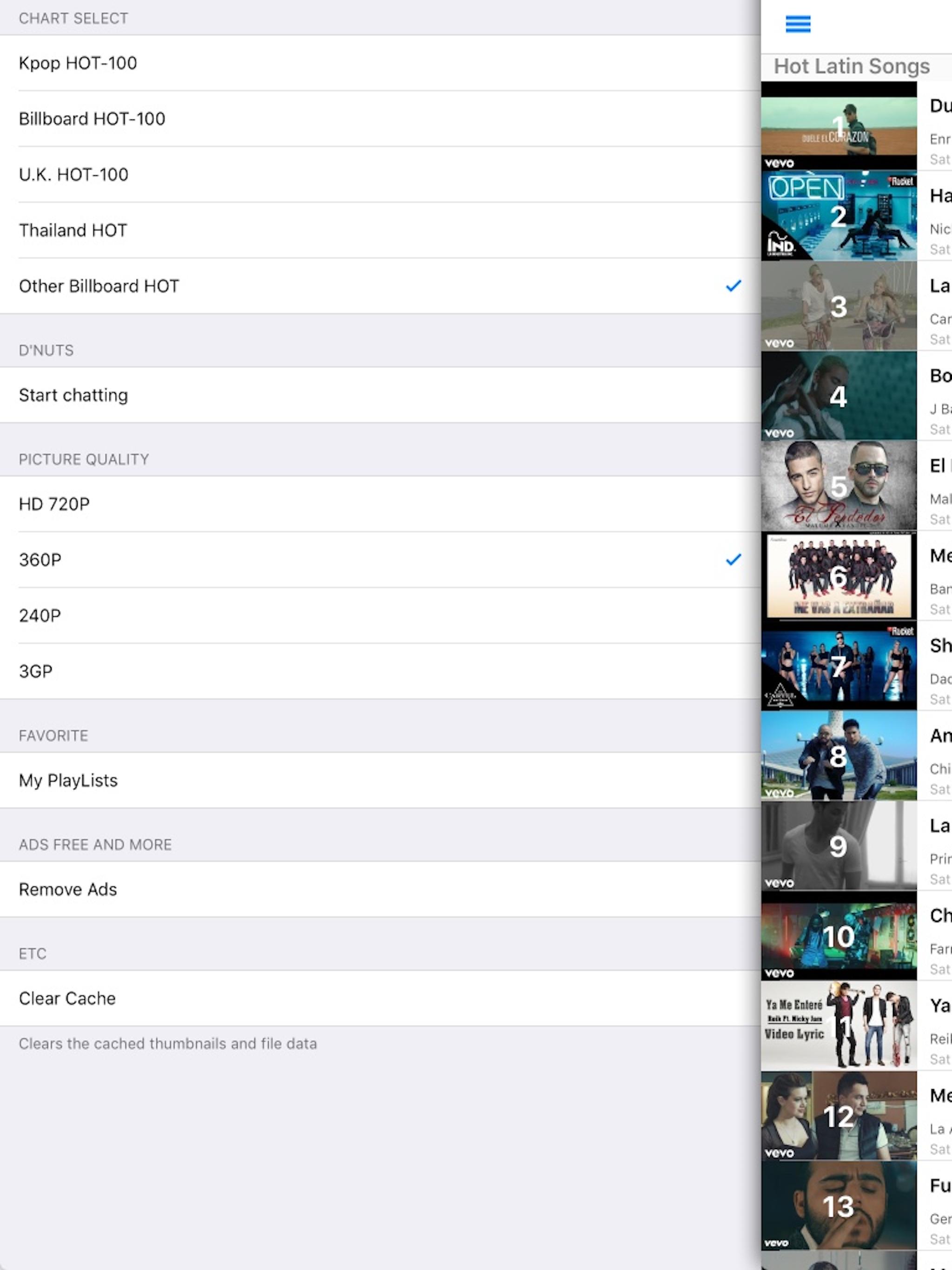 wow scaricare musica gratis da youtube